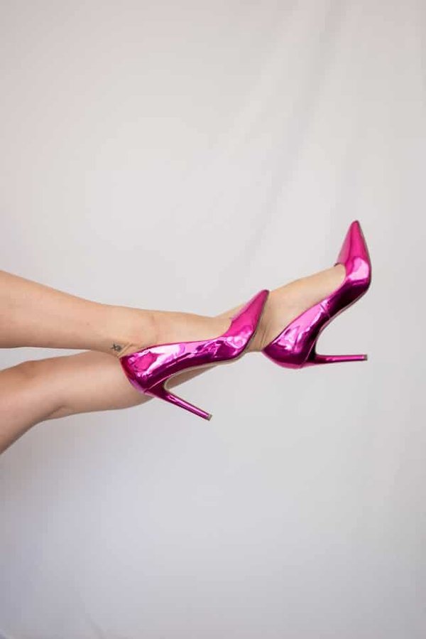 Quels sont les meilleurs types de chaussures pour maintenir une bonne santé podologique au quotidien?