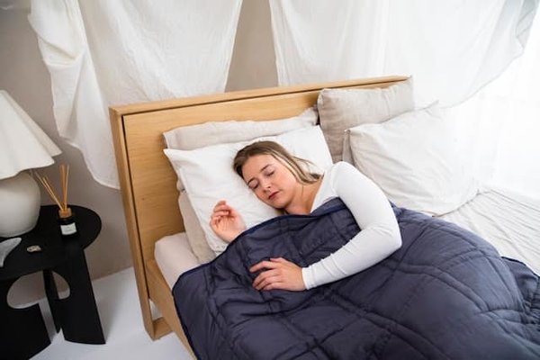 Quelles techniques de respiration favorisent un sommeil réparateur?